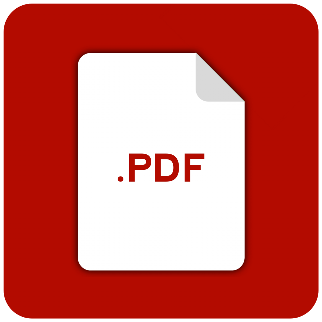 pdf reader app