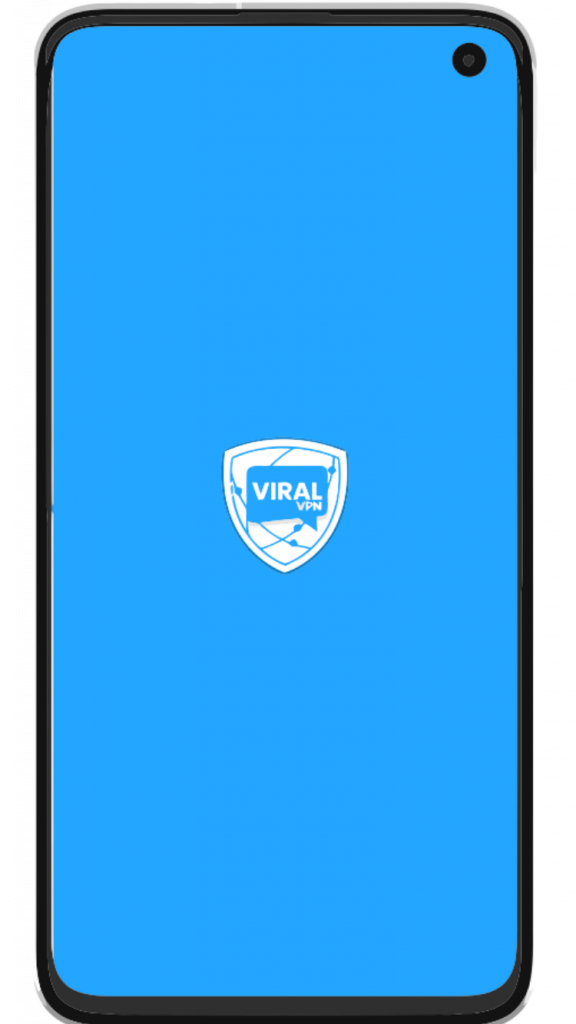 Download Best Fastest Free Secure VPN For Android - 100% Free