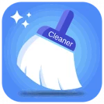 app cache cleaner android